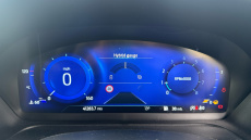 Ford Puma 1.0 EcoBoost Hybrid mHEV ST-Line X 5dr Petrol Hatchback